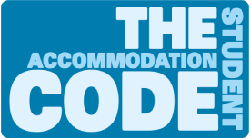 SAC-logo